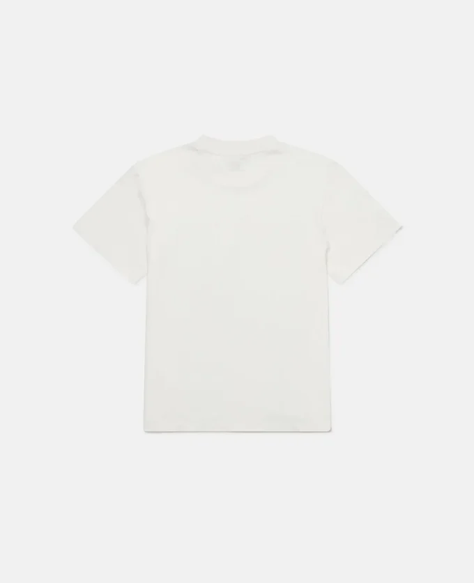 T-shirt graphique chat T-shirt graphique chat