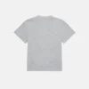 T-shirt graphique chat T-shirt graphique chat