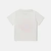 T-shirt graphique chat