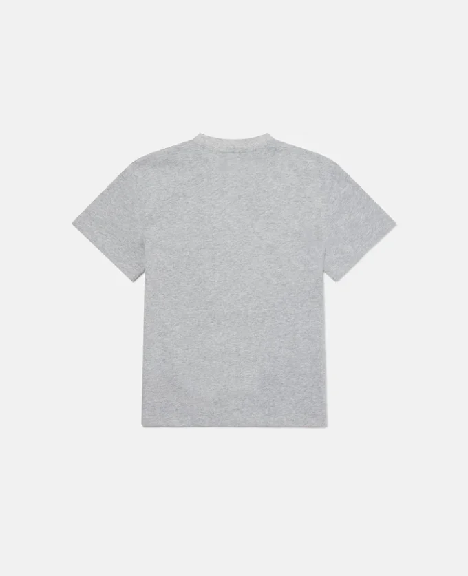 T-shirt graphique chat T-shirt graphique chat