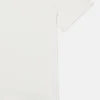 T-shirt graphique chat T-shirt graphique chat