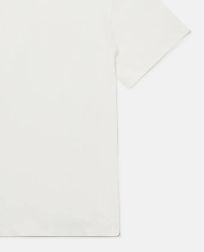 T-shirt graphique chat T-shirt graphique chat