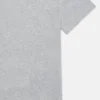 T-shirt graphique chat T-shirt graphique chat