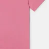 T-shirt graphique chat