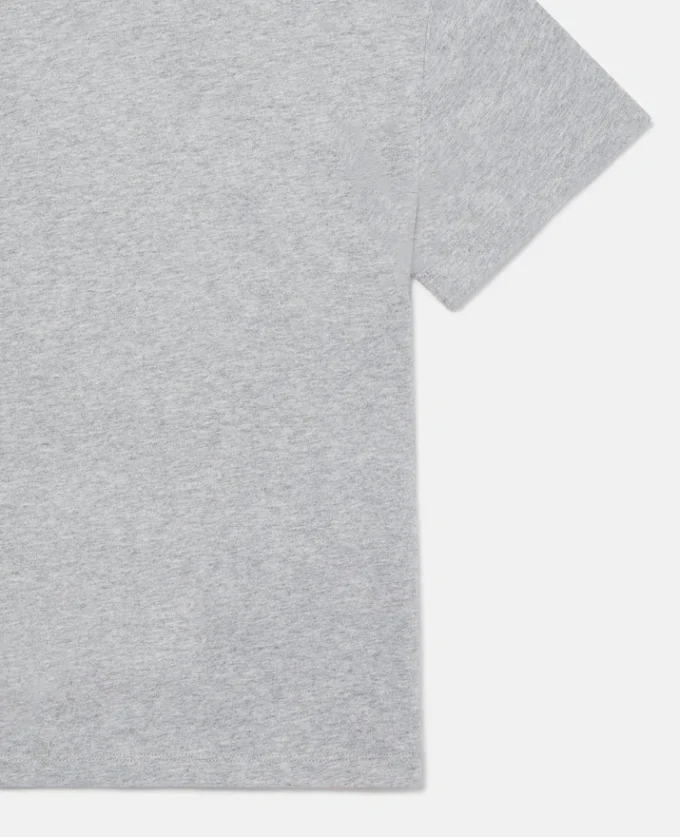 T-shirt graphique chat T-shirt graphique chat