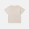 T-shirt graphique Cherry