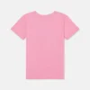 T-shirt graphique Cherry