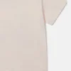 T-shirt graphique Cherry