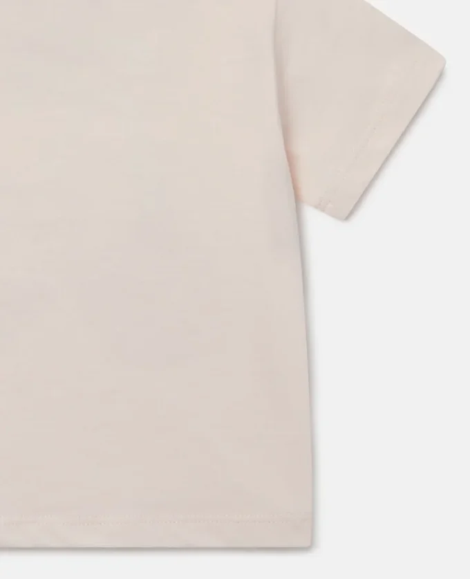 T-shirt graphique Cherry