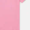T-shirt graphique Cherry