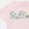 T-shirt graphique court Stella Vine T-shirt graphique court Stella Vine