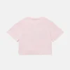 T-shirt graphique court Stella Vine T-shirt graphique court Stella Vine
