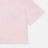 T-shirt graphique court Stella Vine T-shirt graphique court Stella Vine