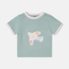 T-shirt graphique Dove T-shirt graphique Dove