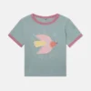 T-shirt graphique Dove T-shirt graphique Dove