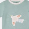 T-shirt graphique Dove T-shirt graphique Dove
