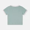 T-shirt graphique Dove T-shirt graphique Dove
