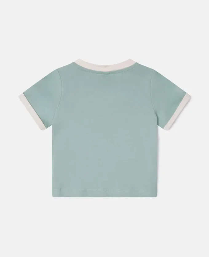 T-shirt graphique Dove T-shirt graphique Dove