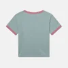 T-shirt graphique Dove T-shirt graphique Dove