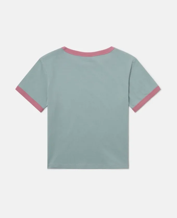 T-shirt graphique Dove T-shirt graphique Dove