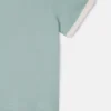T-shirt graphique Dove T-shirt graphique Dove