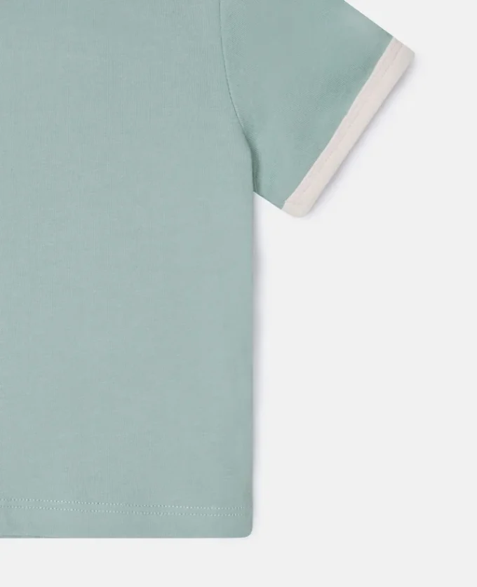 T-shirt graphique Dove T-shirt graphique Dove