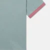 T-shirt graphique Dove T-shirt graphique Dove