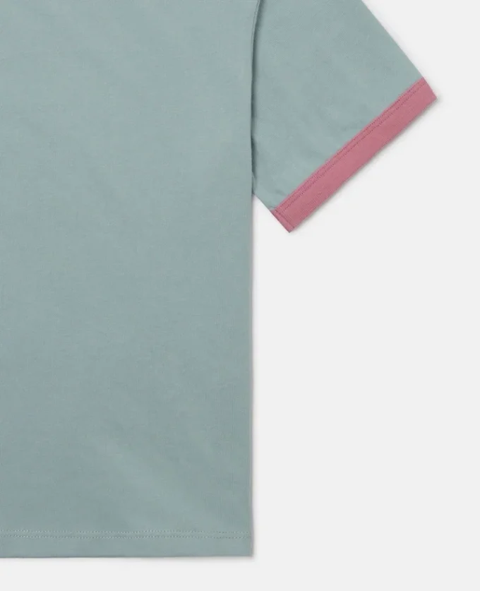 T-shirt graphique Dove T-shirt graphique Dove