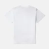 T-shirt graphique Earth Friends T-shirt graphique Earth Friends