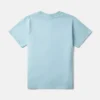 T-shirt graphique Earth Friends T-shirt graphique Earth Friends