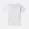 T-shirt graphique Earth Friends T-shirt graphique Earth Friends