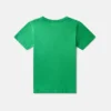 T-shirt graphique Earth Friends T-shirt graphique Earth Friends