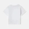 T-shirt graphique Earth Friends T-shirt graphique Earth Friends