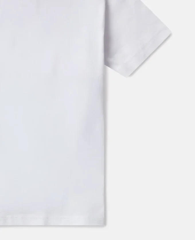 T-shirt graphique Earth Friends T-shirt graphique Earth Friends