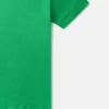 T-shirt graphique Earth Friends T-shirt graphique Earth Friends