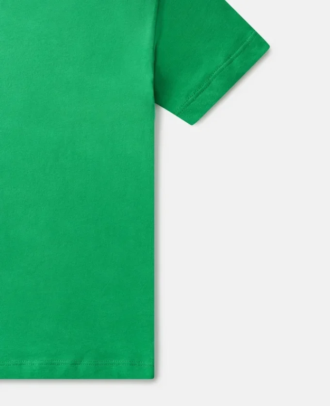 T-shirt graphique Earth Friends T-shirt graphique Earth Friends