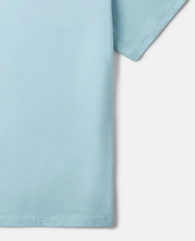 T-shirt graphique Earth Friends T-shirt graphique Earth Friends