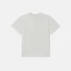 T-shirt graphique fraise T-shirt graphique fraise