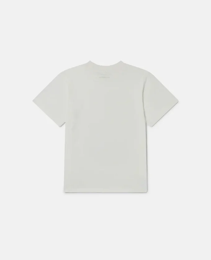 T-shirt graphique fraise T-shirt graphique fraise