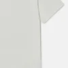 T-shirt graphique fraise T-shirt graphique fraise