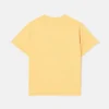 T-shirt graphique guitare T-shirt graphique guitare