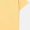 T-shirt graphique guitare T-shirt graphique guitare