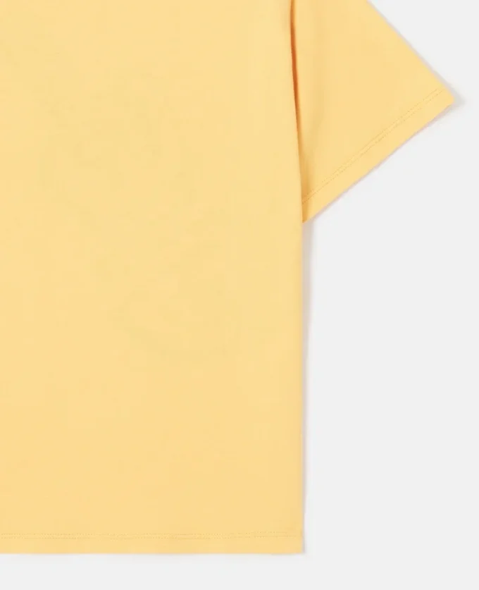 T-shirt graphique guitare T-shirt graphique guitare