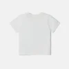 T-shirt graphique Ice Cream