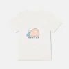 T-shirt graphique Ladybird T-shirt graphique Ladybird