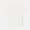 T-shirt graphique Ladybird T-shirt graphique Ladybird