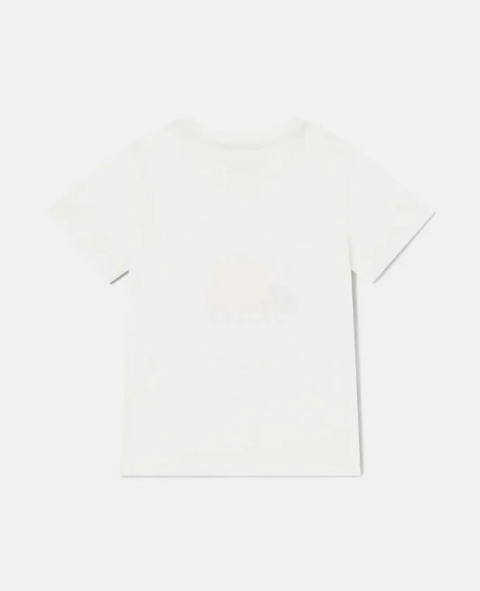 T-shirt graphique Ladybird T-shirt graphique Ladybird