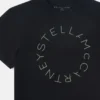 T-shirt graphique à logo T-shirt graphique à logo