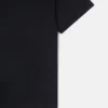 T-shirt graphique à logo T-shirt graphique à logo