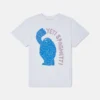 T-shirt graphique Monster T-shirt graphique Monster